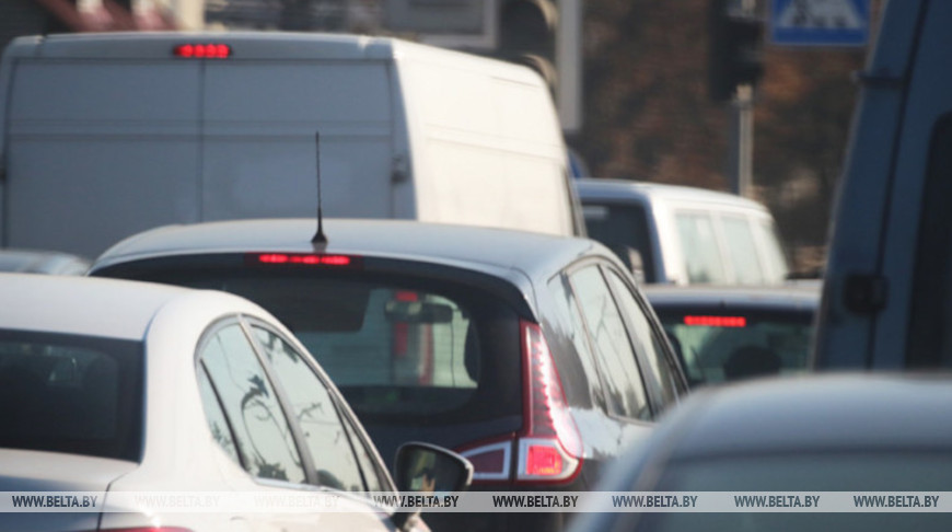 Фото из архива