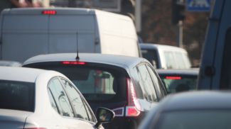 Фото из архива