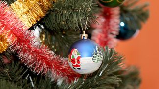 Фото из архива