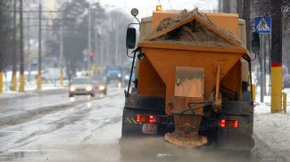 Фото из архива