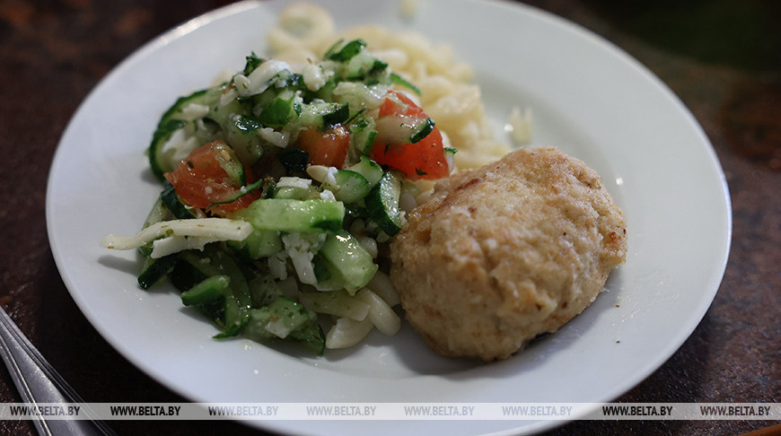 Фото из архива