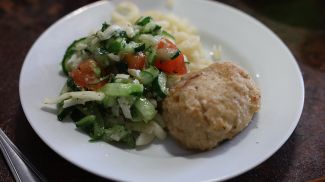 Фото из архива