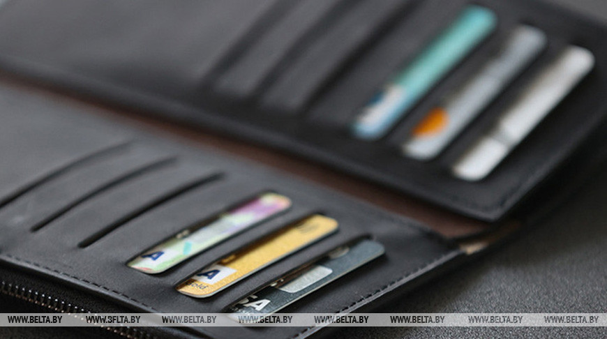 Фото из архива