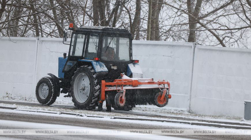 Фото из архива