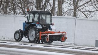 Фото из архива