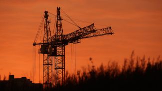 Фото из архива