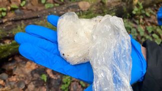 Фото УВД Витебского облисполкома