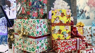 Фото из архива