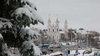 Фото из архива