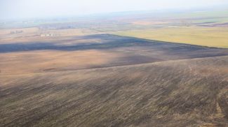 Фото из архива