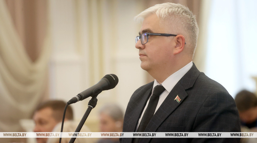 Артур Путято