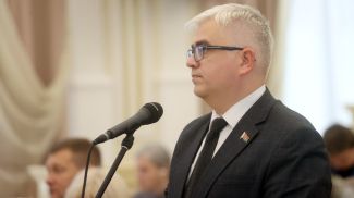 Артур Путято