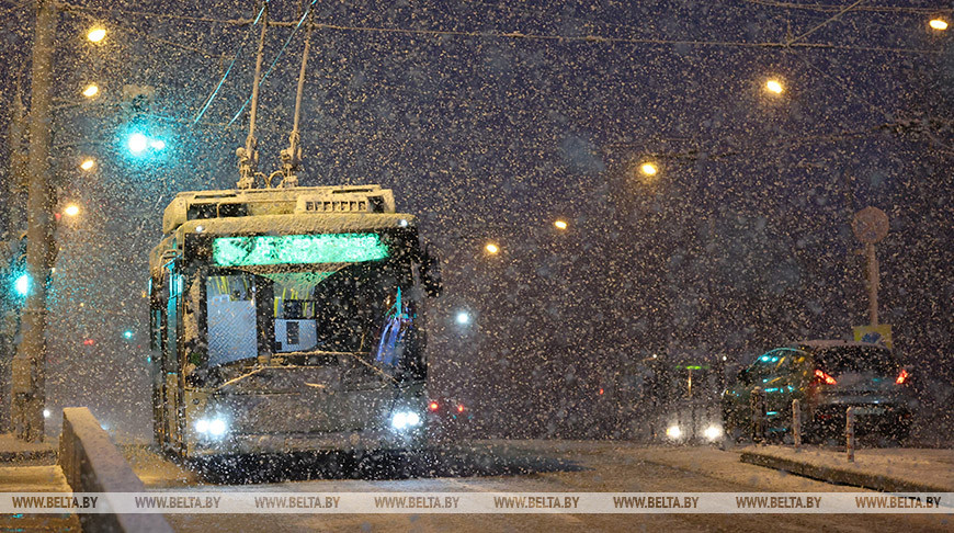 Фото из архива