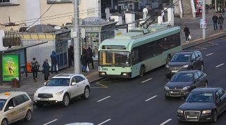 Фото из архива