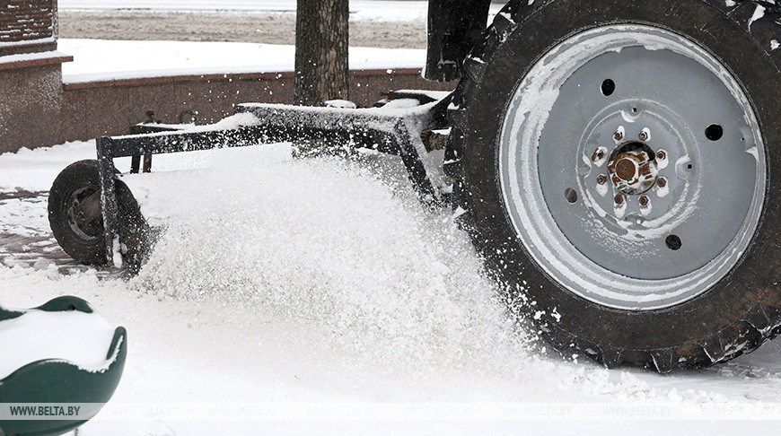 Фото из архива