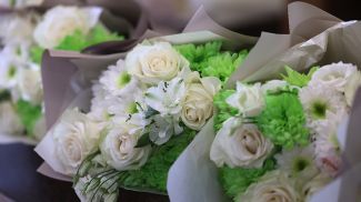 Фото из архива