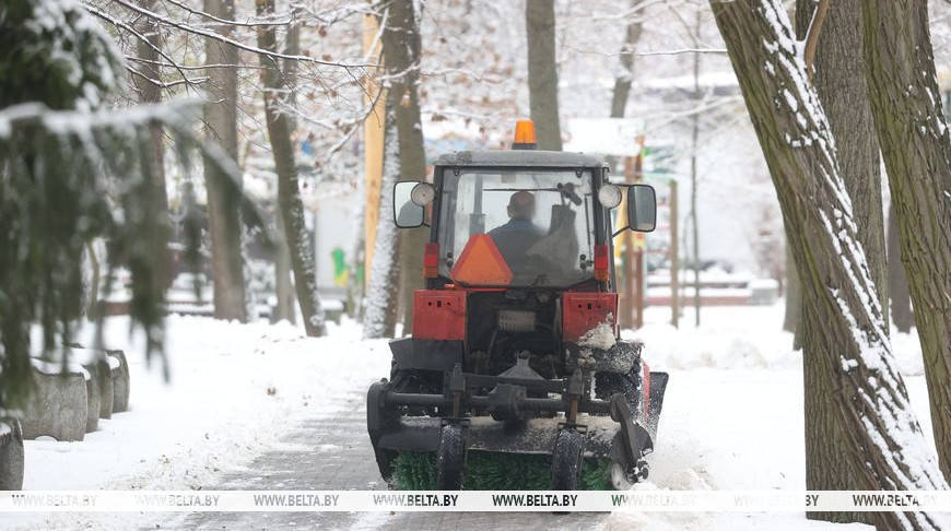 Фото из архива