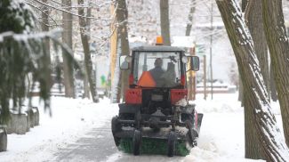 Фото из архива