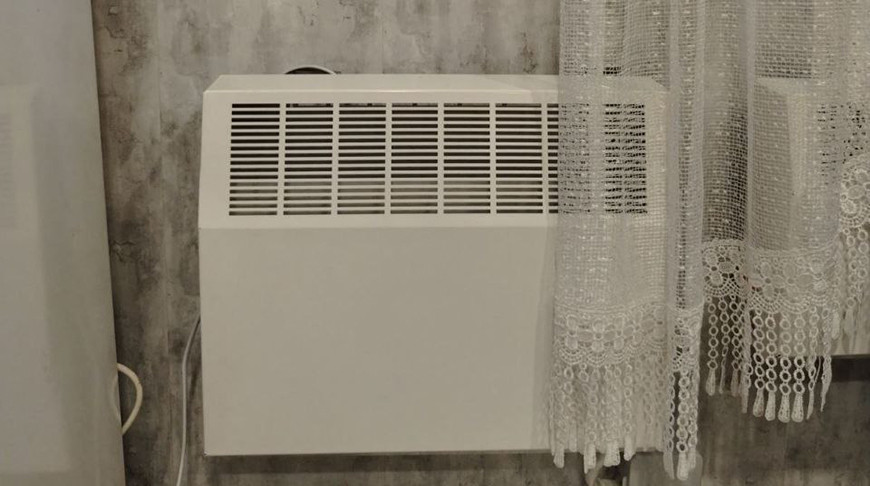 Фото "РУП "Гомельэнерго"