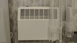 Фото &quot;РУП &quot;Гомельэнерго&quot;