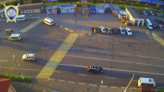 Скриншот видео СК