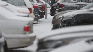 Фото из архива