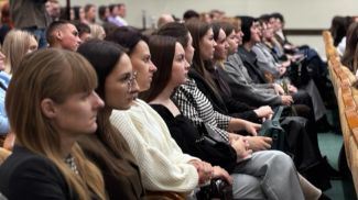 Фото grodnoplustv.by