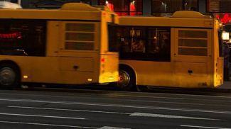 Фото из архива