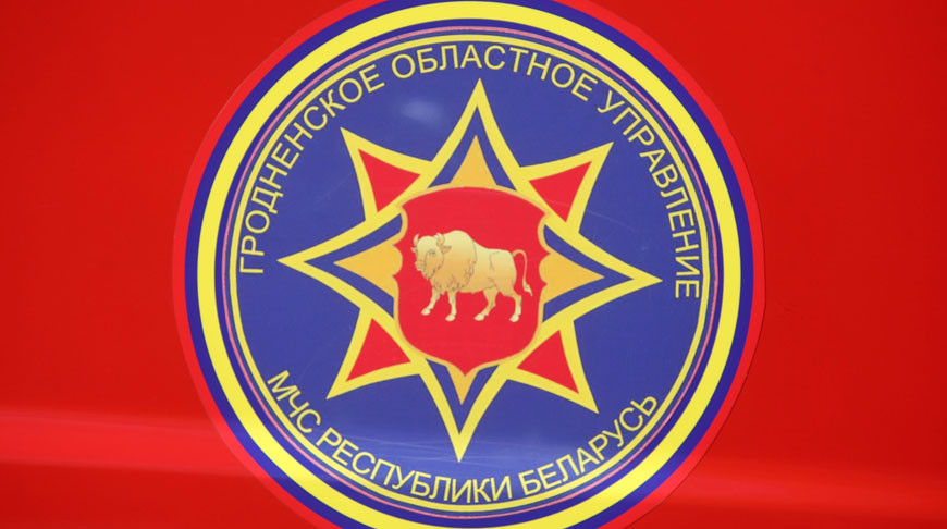 Фото из архива