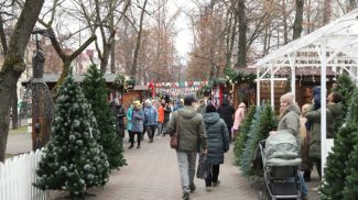 Фото из архива