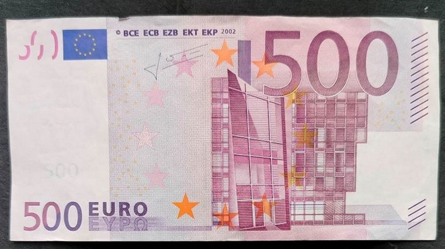 Фото sudexpert.gov.by