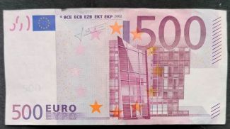 Фото sudexpert.gov.by