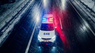 Фото УВД Могилевского облисполкома