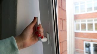 Фото из архива