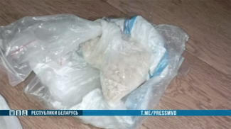 Скриншот видео МВД