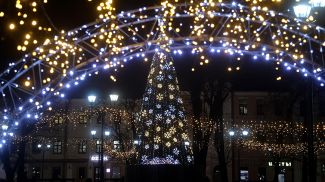 Фото из архива