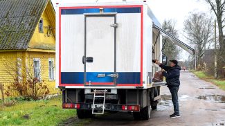 Фото из архива