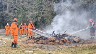 Фото grodno.mchs.gov.by
