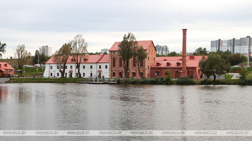 Фото из архива