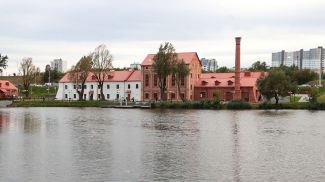 Фото из архива