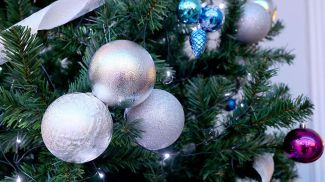 Фото из архива