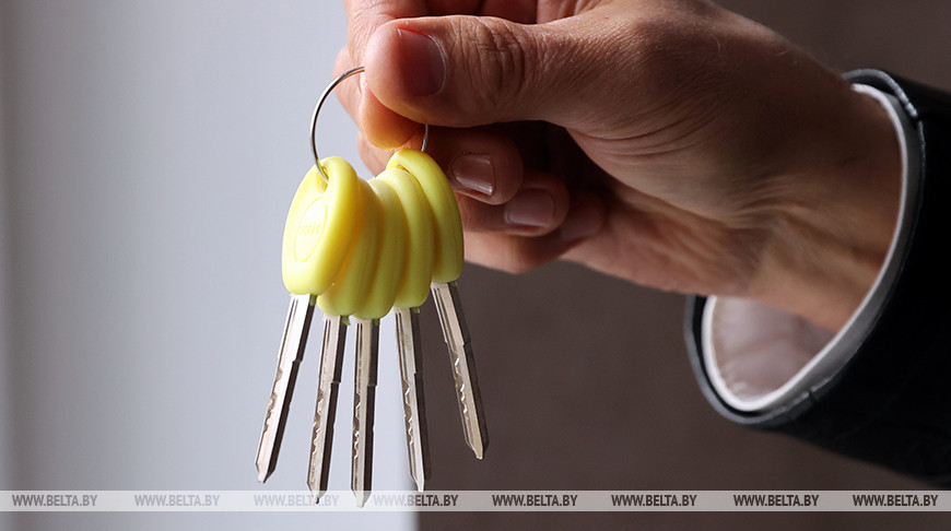 Фото из архива