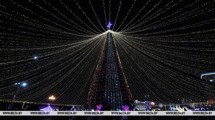 Фото из архива