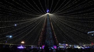 Фото из архива