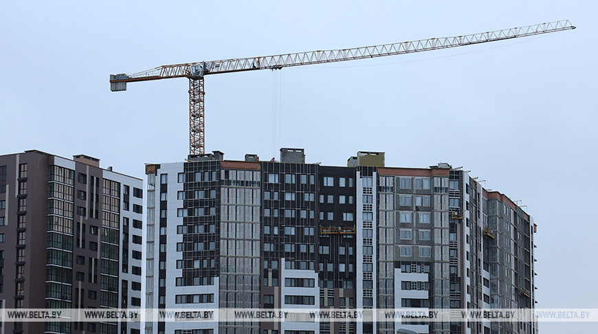 Фото из архива