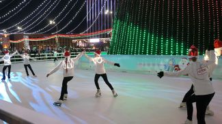 Фото из архива