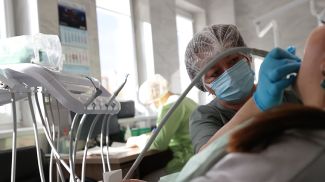 Фото из архива