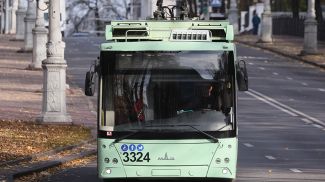 Фото из архива