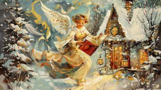 Фото eparhiya.by