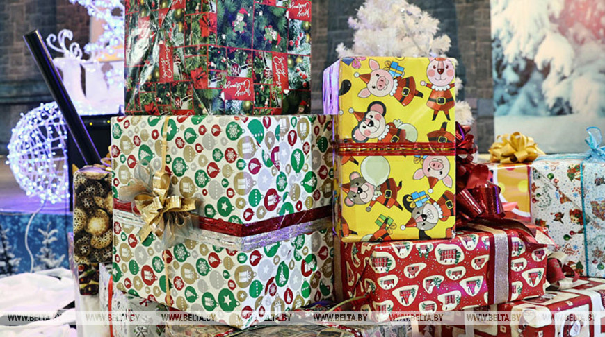 Фото из архива